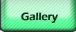 Armadillo Interiors Job Gallery